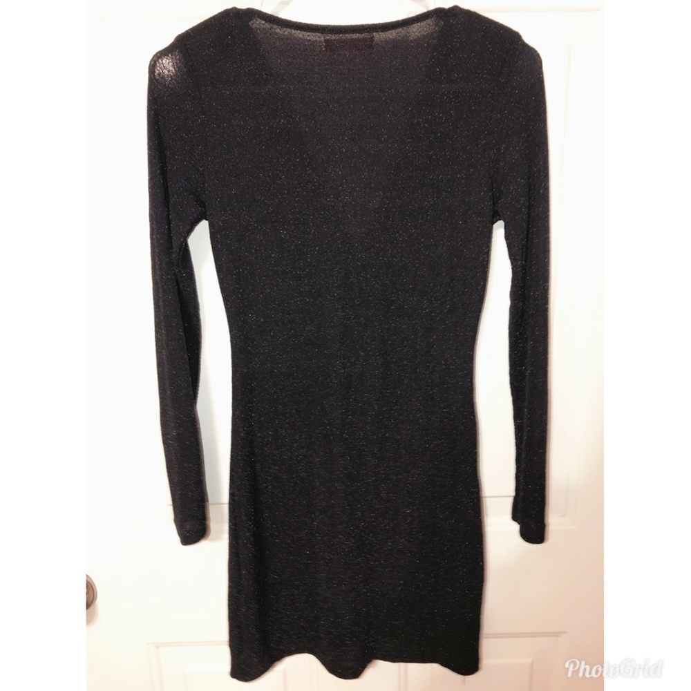 Apparel - Picture 2 of 2